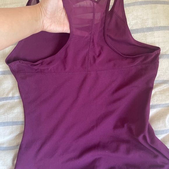 NWOT - Picture 2 of 2